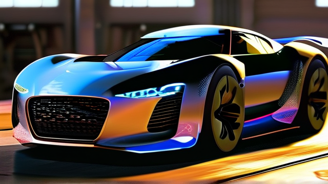 Enovia证闲置自动提醒功能  